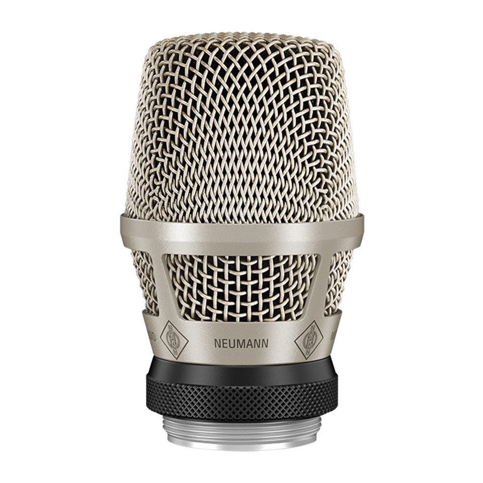 KK 104 U Đầu Micro Neumann