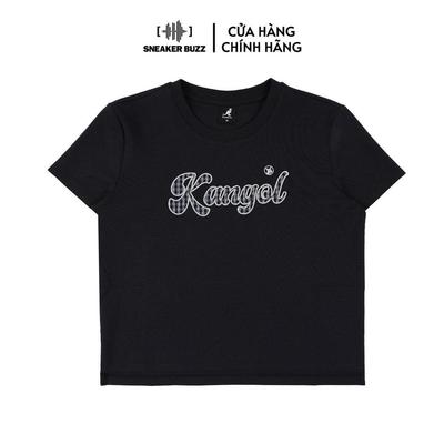 Áo T-Shirt Blue Unisex 66221009C80