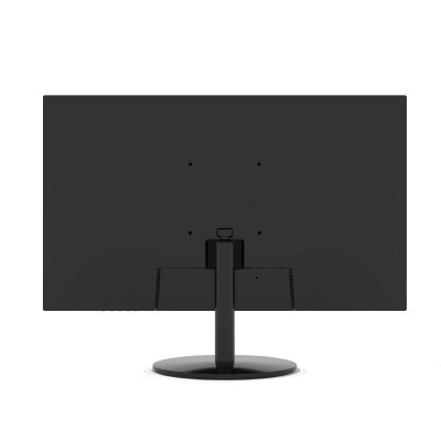 Màn hình Dahua LM27-A200 27inch
