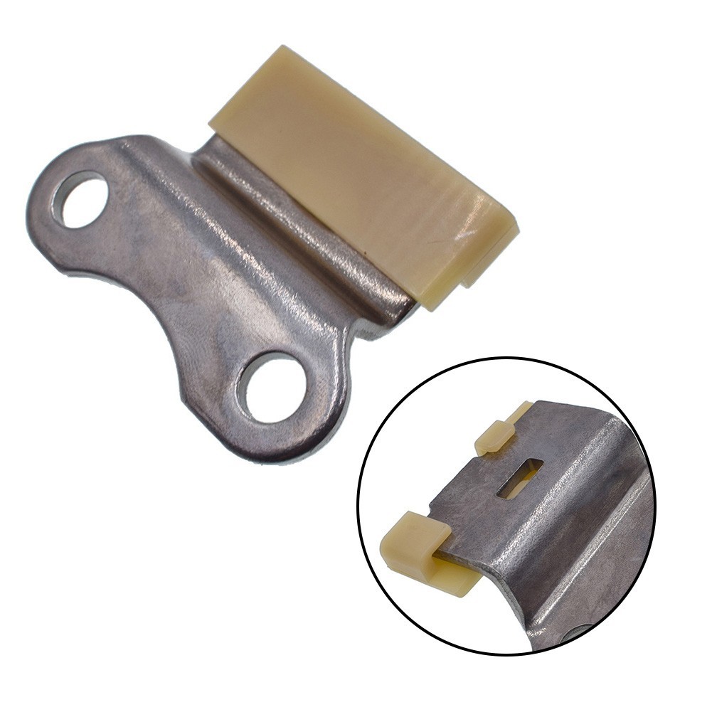 [BLINKNB] Hướng dẫn chuỗi thời gian trên 1140A026 dành cho MITSUBISHI cho Pajero cho Triton ML 4M41 