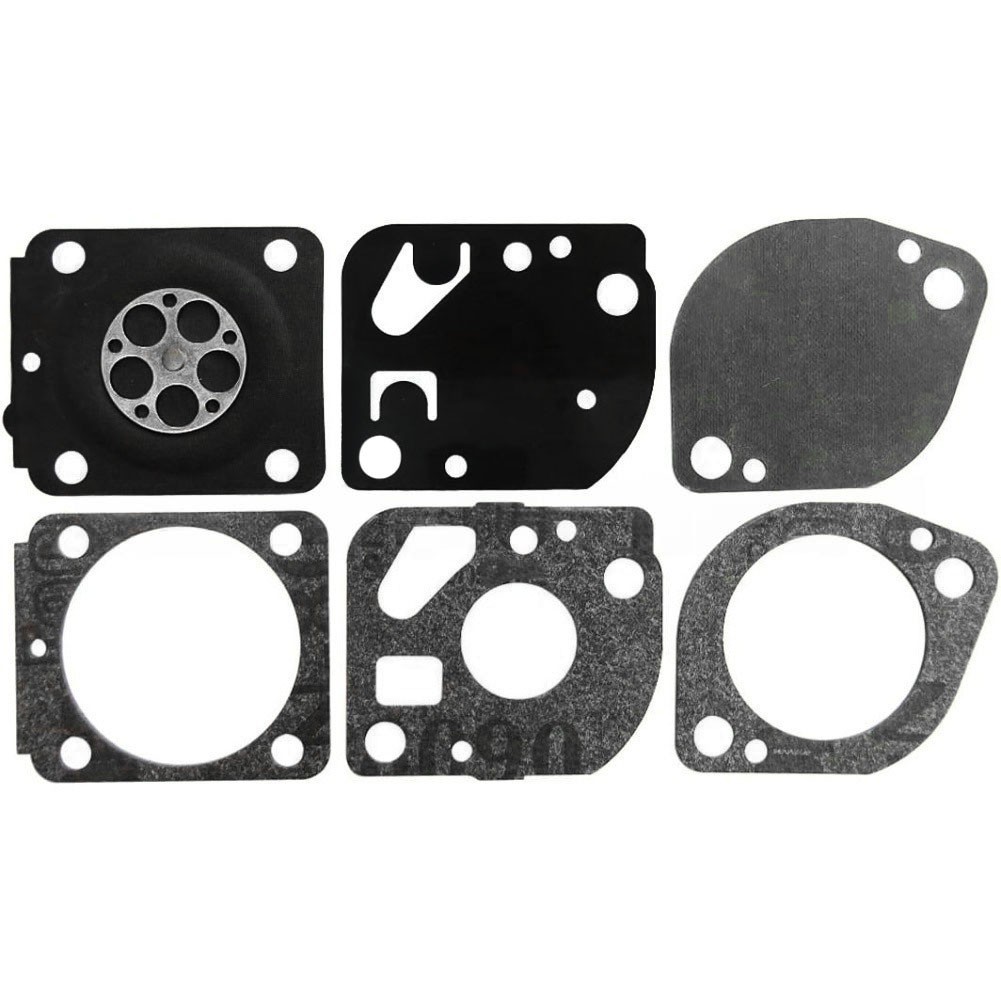 [FUXIN] Bộ sửa chữa bộ chế hòa khí cho tông đơ FC90, FC95, FC100, FC110 - Thay thế OEM
