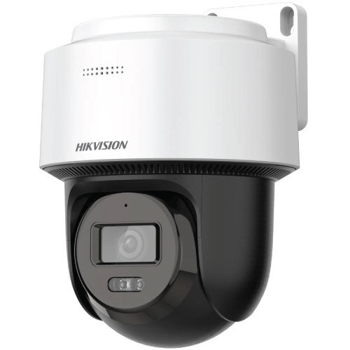 Camera Hikvision DS-2DE2C200MWG-E