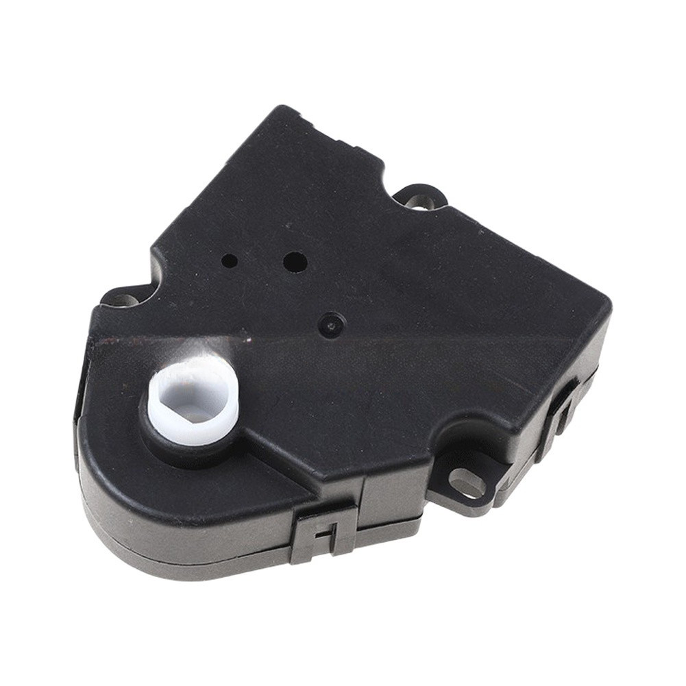 [YOSHOP HOT] Thiết bị truyền động cửa pha trộn nóng 1638200108 Cho Động Cơ HVAC Cho Xe Mercedes ML43