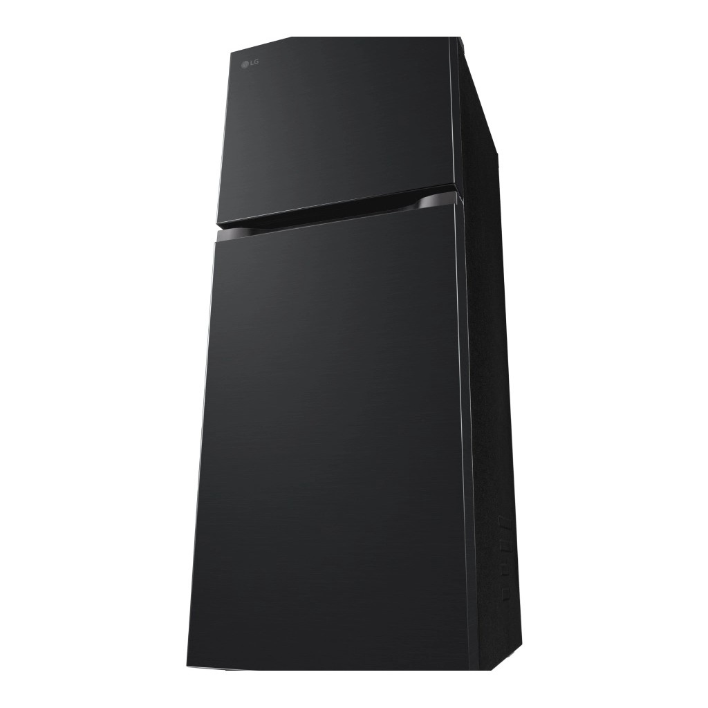 Tủ lạnh LG Inverter 217 lít LTB21BLMI - Hàng chính hãng | BigBuy360 - bigbuy360.vn