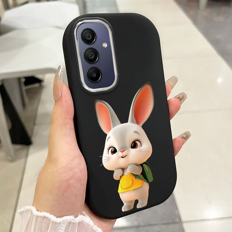 Ốp Lưng Samsung Galaxy A15 5G A15 A14 5G A25 5G A24 M34 F34 A54 A35 5G Điện Thoại