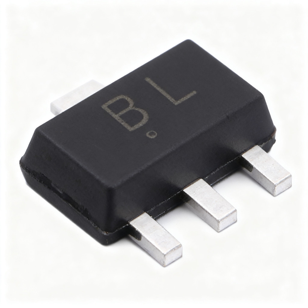 5 CHIẾC BCX56-16 BAV70 74HC125D Chính Hãng Chính Hãng chip Hiệu Suất Cao