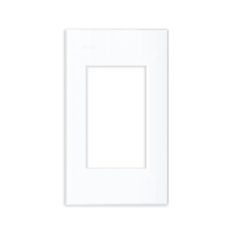MẶT NẠ DÙNG CHO 3 THIẾT BỊ KT120 X 70MM A703N MPE - HÀNG CHÍNH HÃNG