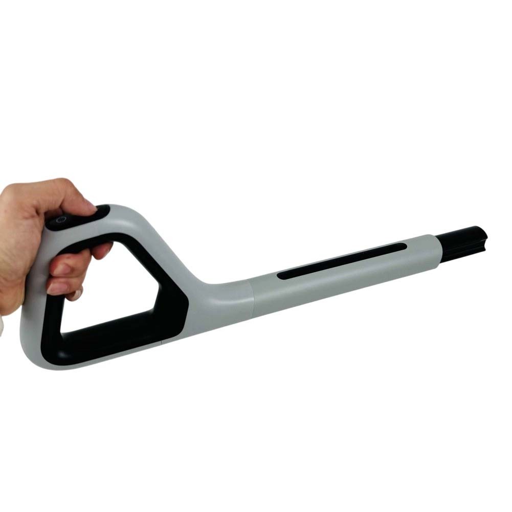 [MỚI] Cầm tay thoải mái cho máy hút bụi khô ướt DREAME H14 / H14 PRO / H14 DUAL