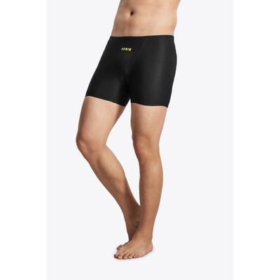 Quần bơi nam Boxer Soendu LEO Cheetah