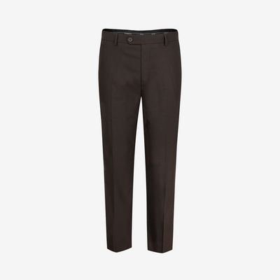 Quần tây nam KHATOCO Regular Fit không ly mã Q1M528R0-INNA 308-2806-0