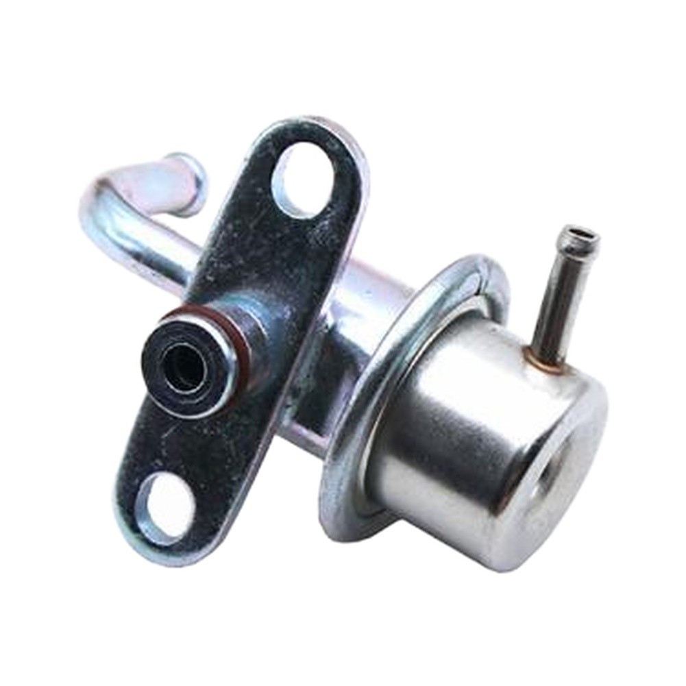 [8NEW] Bộ điều chỉnh áp suất phun nhiên liệu ô tô cho Mazda 626 FS05-13-280