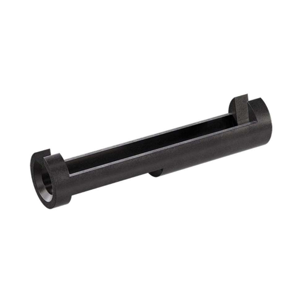 KC 1 Giá đỡ cáp Neumann