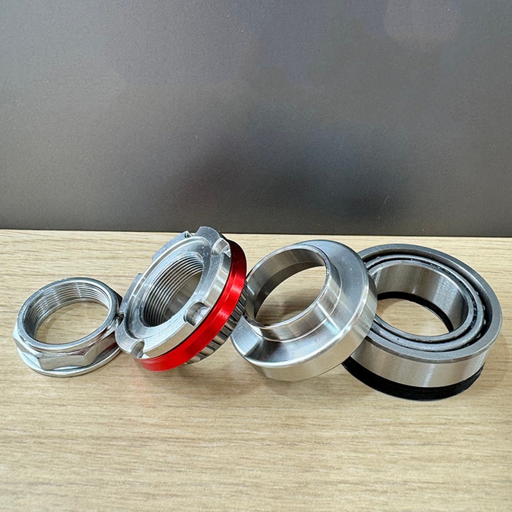 Dành Cho N1s Cho Xe Điện niu Thép 304 Chịu Lực Tai Nghe