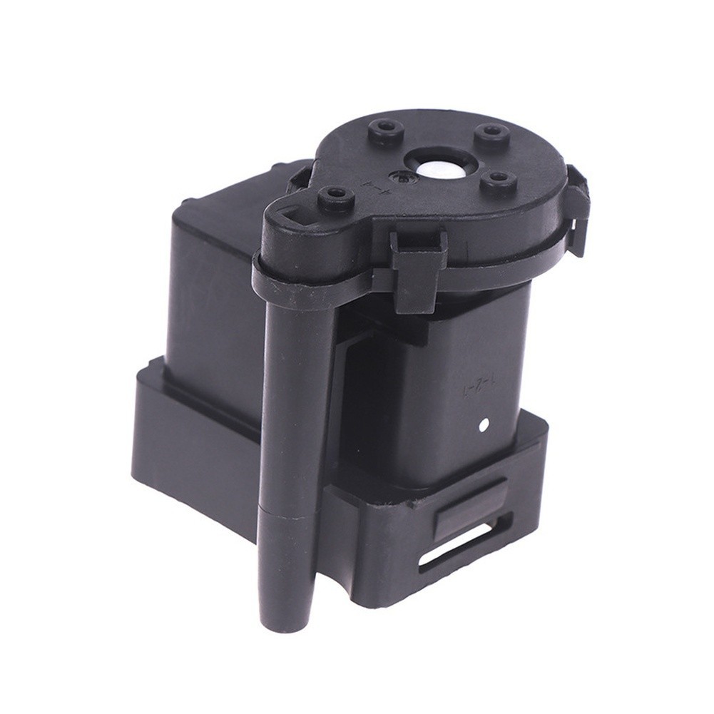 {July in New} Máy bơm thoát nước máy sấy cho máy sấy DC31-00105A / B / C