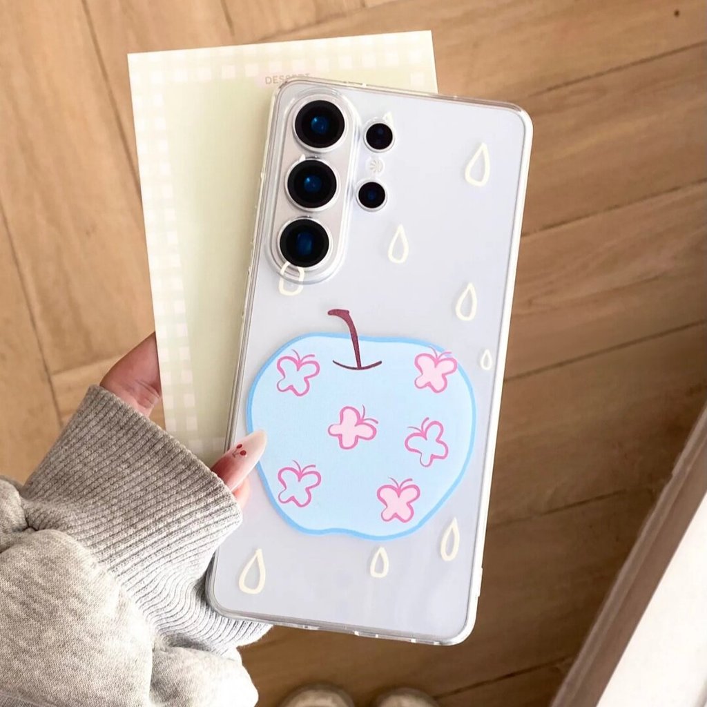 TY259 For realme Phone case GT 8 Pro 5G GT7 7T GT6 6 GT5 GT3 GT2  NEO 7 SE 7X 6 5 3 3T 2 2T P3 Ultra