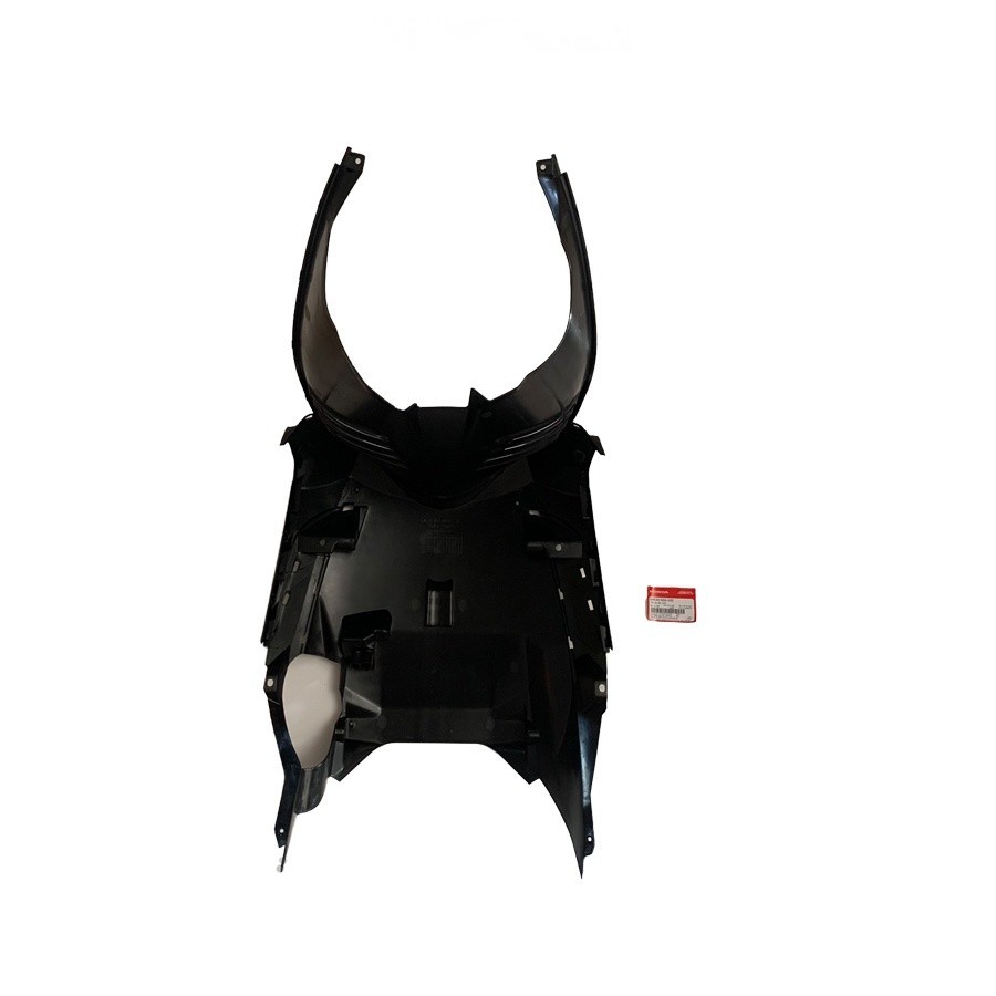 Tấm ốp sàn dưới Air Blade 125 (2016-2019) (64530K66V00) HONDA MC