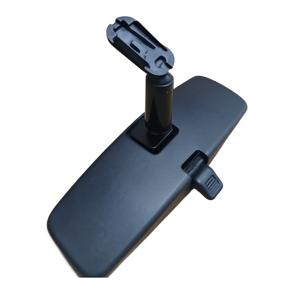 [YOSHOP HOT] Gương chiếu hậu 6U5Z17700B dành cho Ford for Escape 01-19 cho Mustang để lấy nét