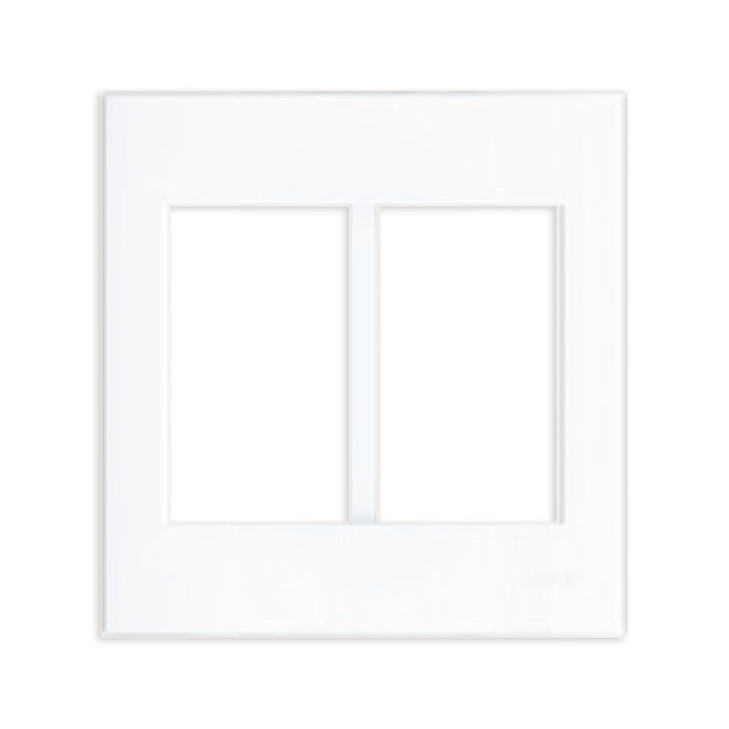 MẶT NẠ DÙNG CHO 4 5 6 THIẾT BỊ KT120 X 115MM A70456N MPE - HÀNG CHÍNH HÃNG