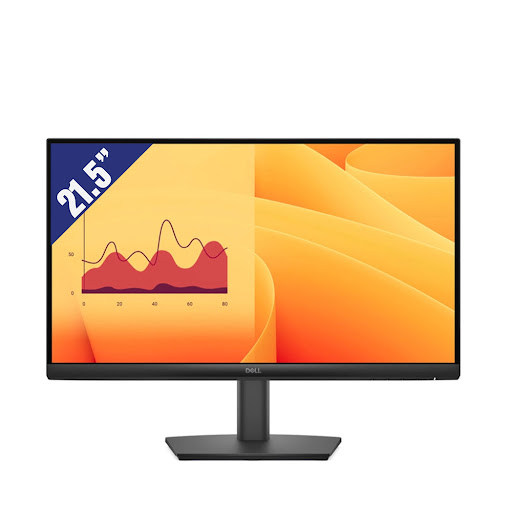 Màn hình Dell LCD E2225HM 21.5 inch