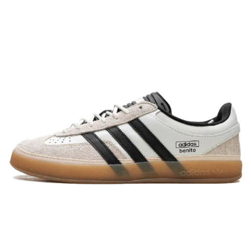 GAZELLE INDOOR BAD BUNNY