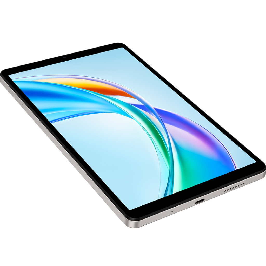 [Mới 2025] Máy tính bảng Honor Pad X7 WiFi 4GB/64GB Xám | BigBuy360 - bigbuy360.vn