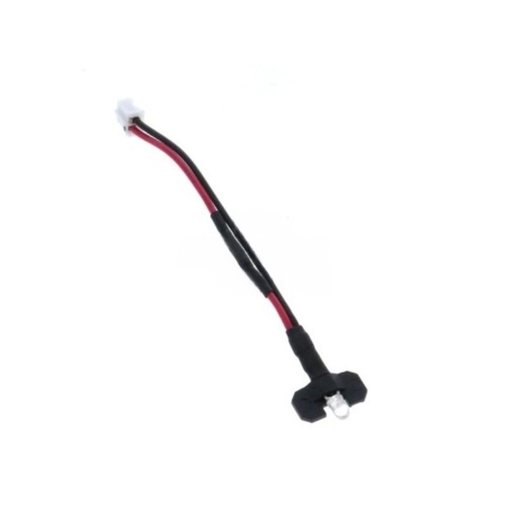[LVDN HOT] Thay thế N785899 Dành Cho Đèn Led Trình Điều Khiển Tác Động DCD777 DCD778 DCD7781D2