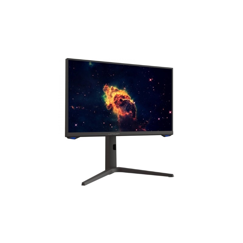 Màn hình LC POWER 25inch LC-M25K IPS FHD 380Hz