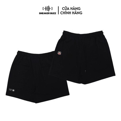Quần Paul Frank Shorts Women P5221501A20