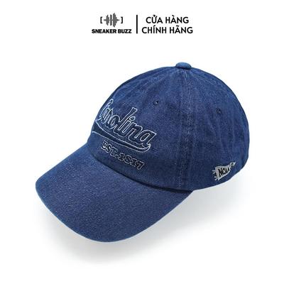 Nón Ncaa Hat Unisex 73251871A82