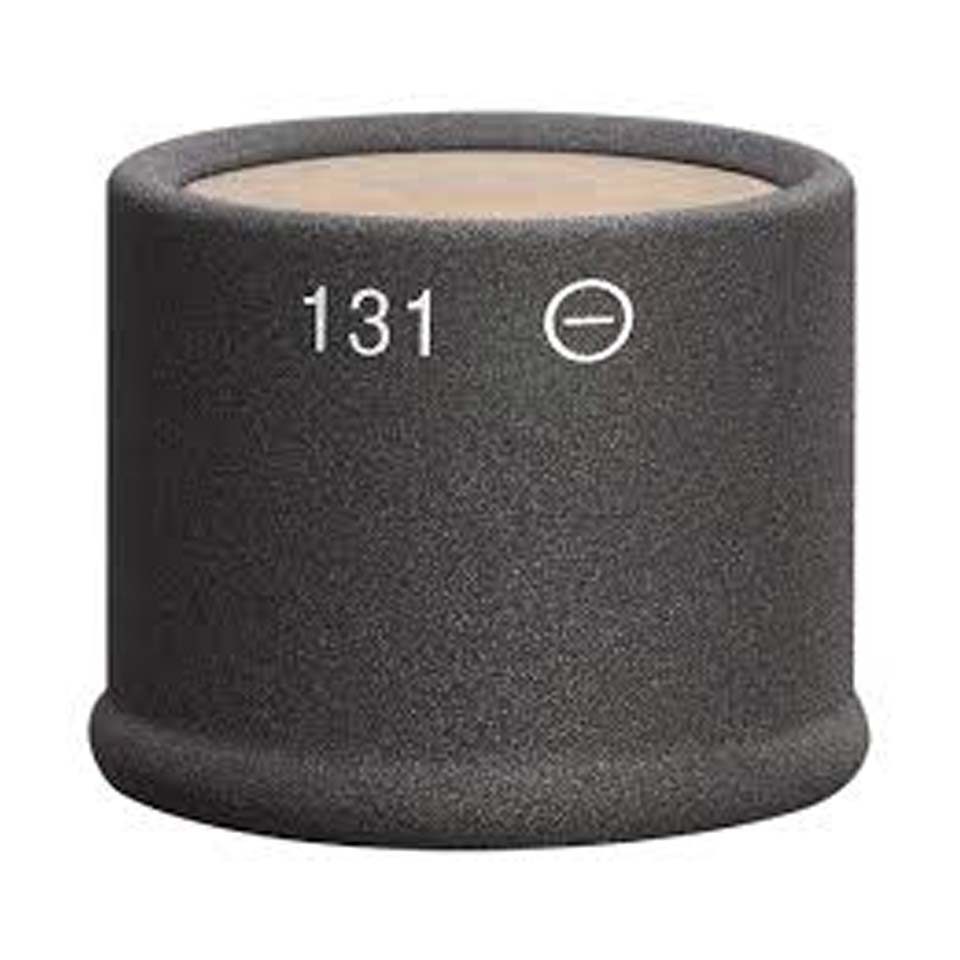 KK 131 nx Đầu Micro Condenser Neumann