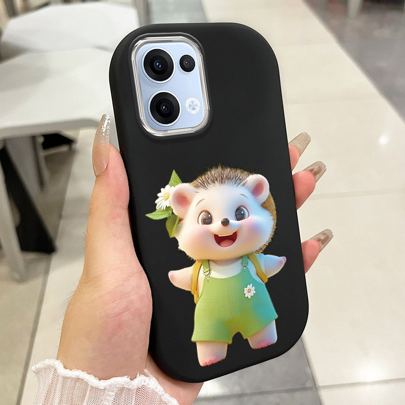 Ốp Lưng Cho OPPO Reno 13 5G 13 Pro 5G 13F 4G 13F 5G Điện Thoại