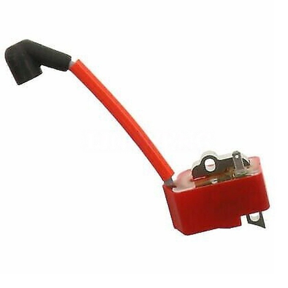 [MỚI] Cuộn dây đánh lửa cho PS-32 PS-35 125143101 EA3200 EA3500 EA3200S EA3201S 3500S