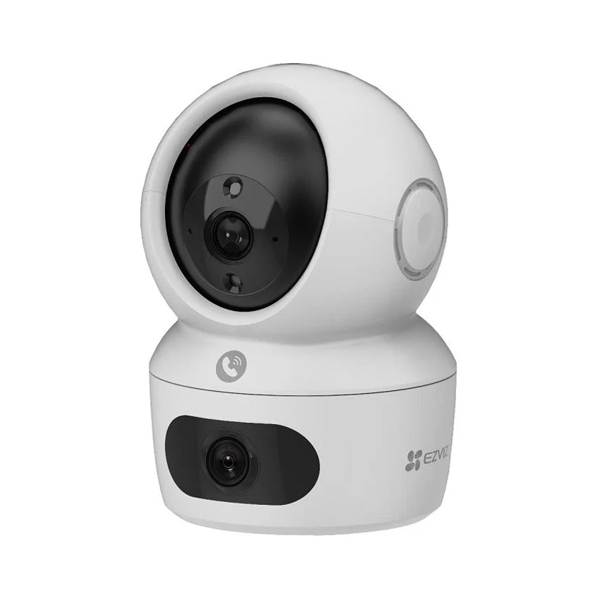 Camera Ezviz CS-H7C 4Mp