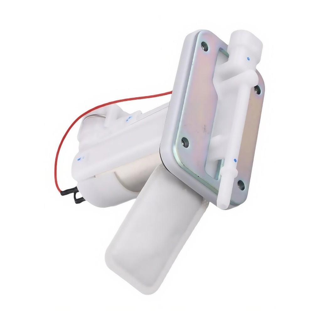 [YOSHOP HOT] Bơm nhiên liệu xe máy cho Wonjan cho Brixton BX125 cho BX150 192000-004