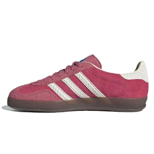 GAZELLE HỒNG TRẮNG MÂY