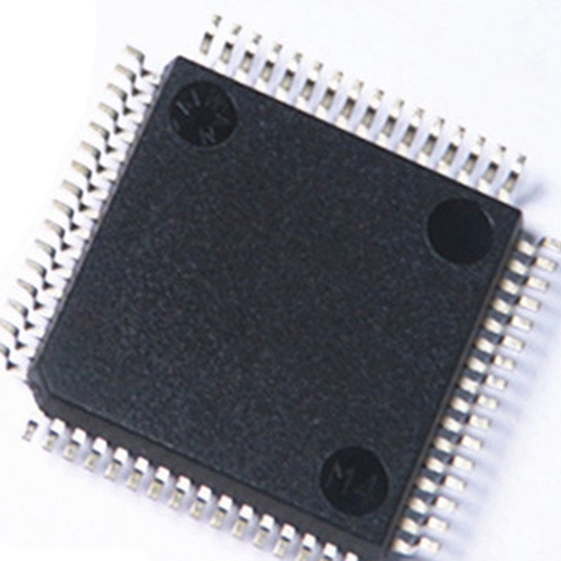 PT6522-Q Tự Động IC Chip Mô Đun Nguồn Đồng Hồ Tốc Độ Đen Màn Hình Sửa Chữa Chip Cho Xe Mazda 2 3 6 C