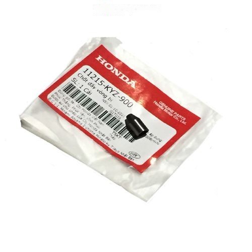 Chốt đẩy vòng bi FUTURE 125, SUPER CUP 125, MSX 125 , MONKEY 125 (11215KYZ900) HONDA MC