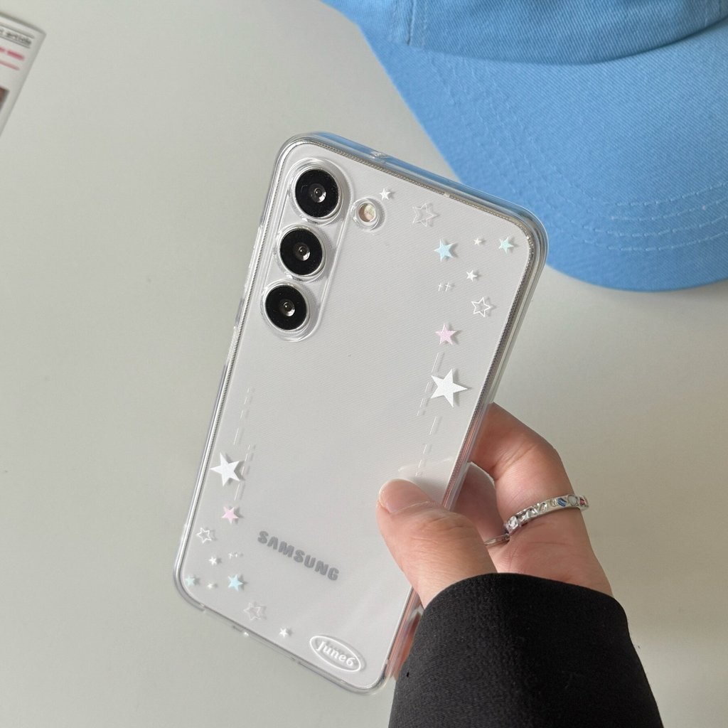 TY279 For realme Phone case GT 8 Pro 5G GT7 7T GT6 6 GT5 GT3 GT2  NEO 7 SE 7X 6 5 3 3T 2 2T P3 Ultra