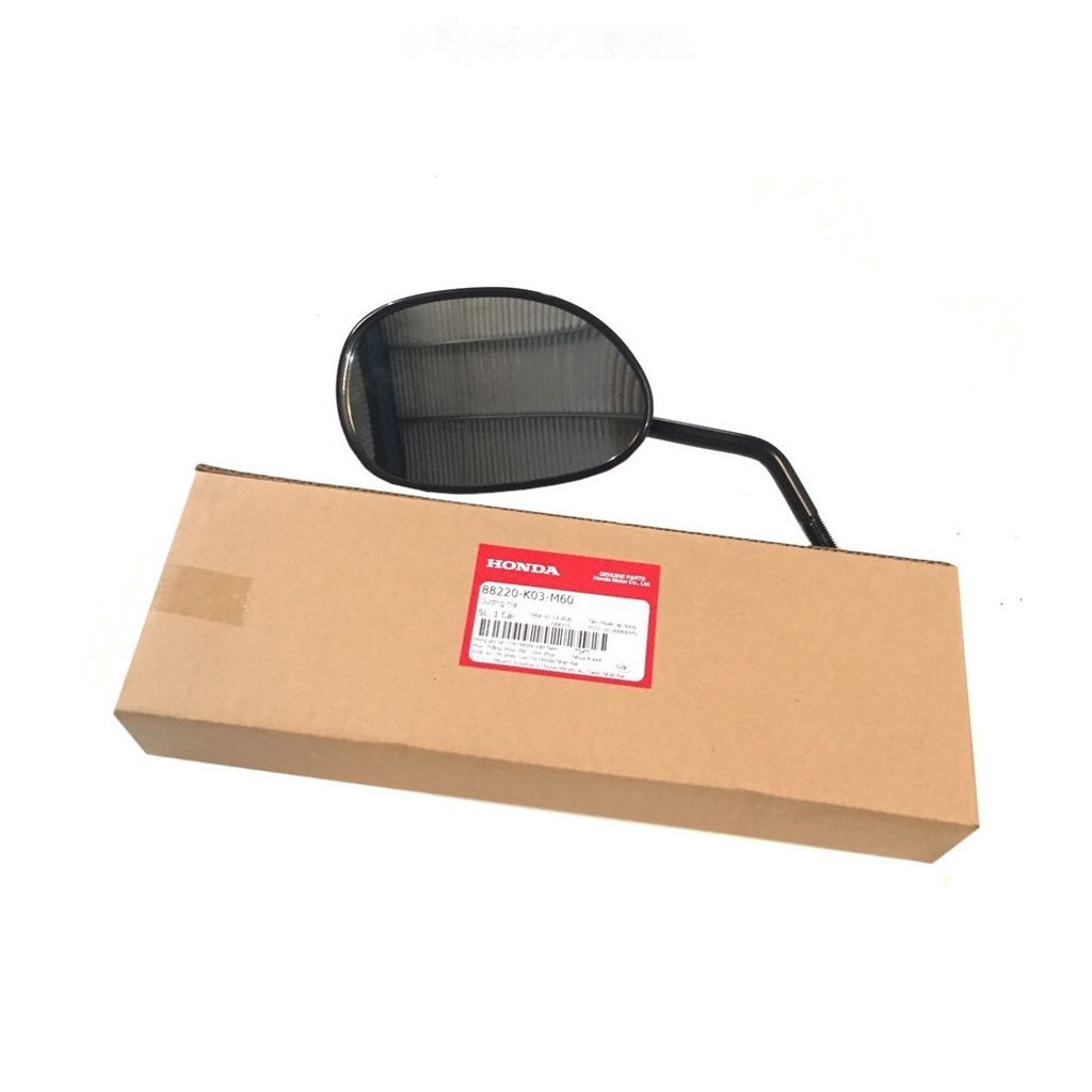 Gương tráiWAVE RSX 2015-2022 (88220K03M60) DH