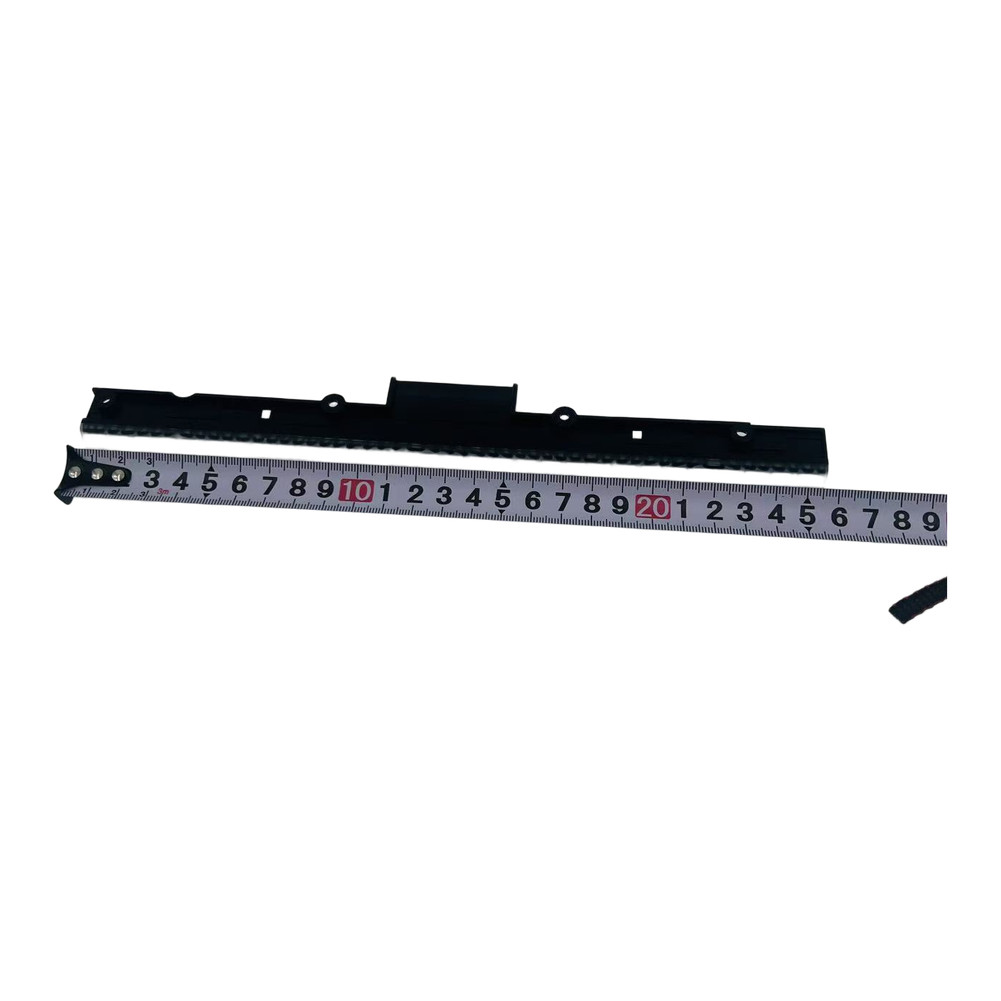 [8NEW] Rào chắn nước cạo dưới cho roborock cho A10 cho A10 Plus cho A10