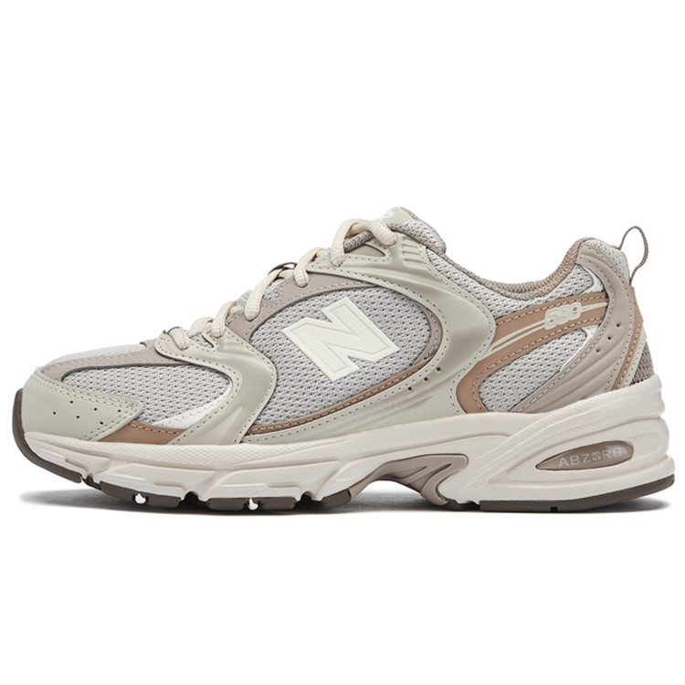 530 CREAM BEIGE