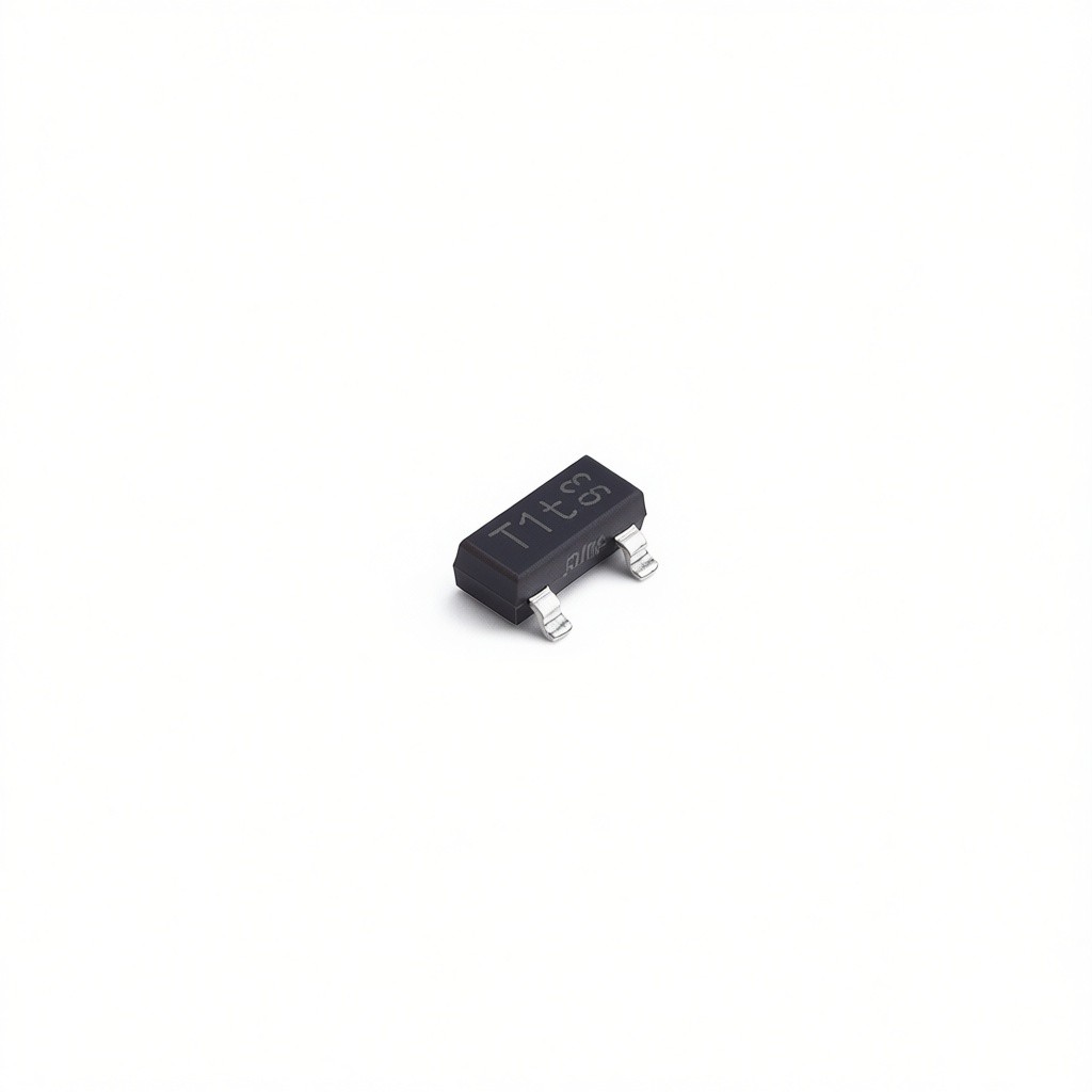 25 CHIẾC BCX17,215 BCX56,115 74VHC393FT (BJ) chip hiệu suất cao chính hãng