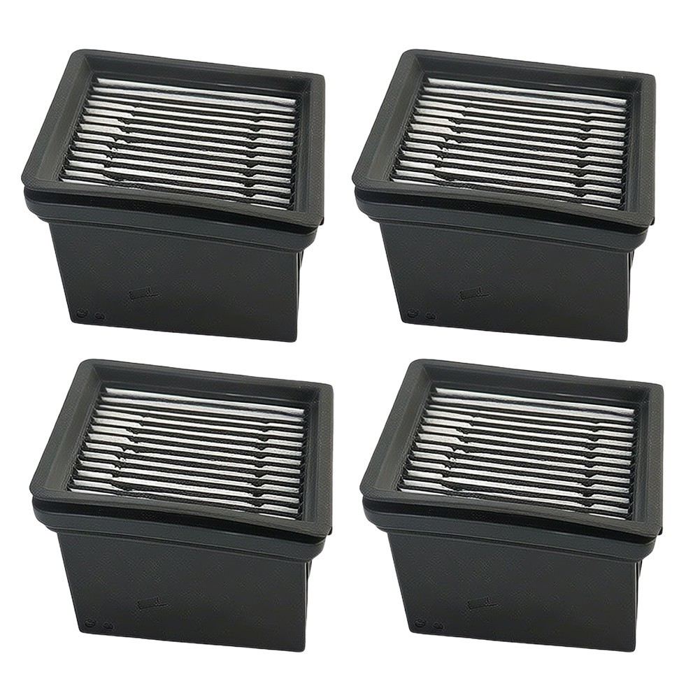 [MỚI] Bộ lọc hiệu quả cao cho dreame MOVA2.0 Pro cho k10 / cho k10 Pro / cho k10 Plus