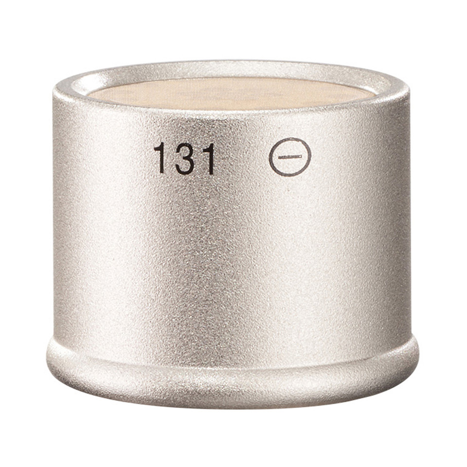 KK 131 Đầu Micro Condenser Neumann
