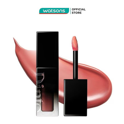 Son Kem Bóng Dinto Blur-Glowy Lip Tint 3.5g 