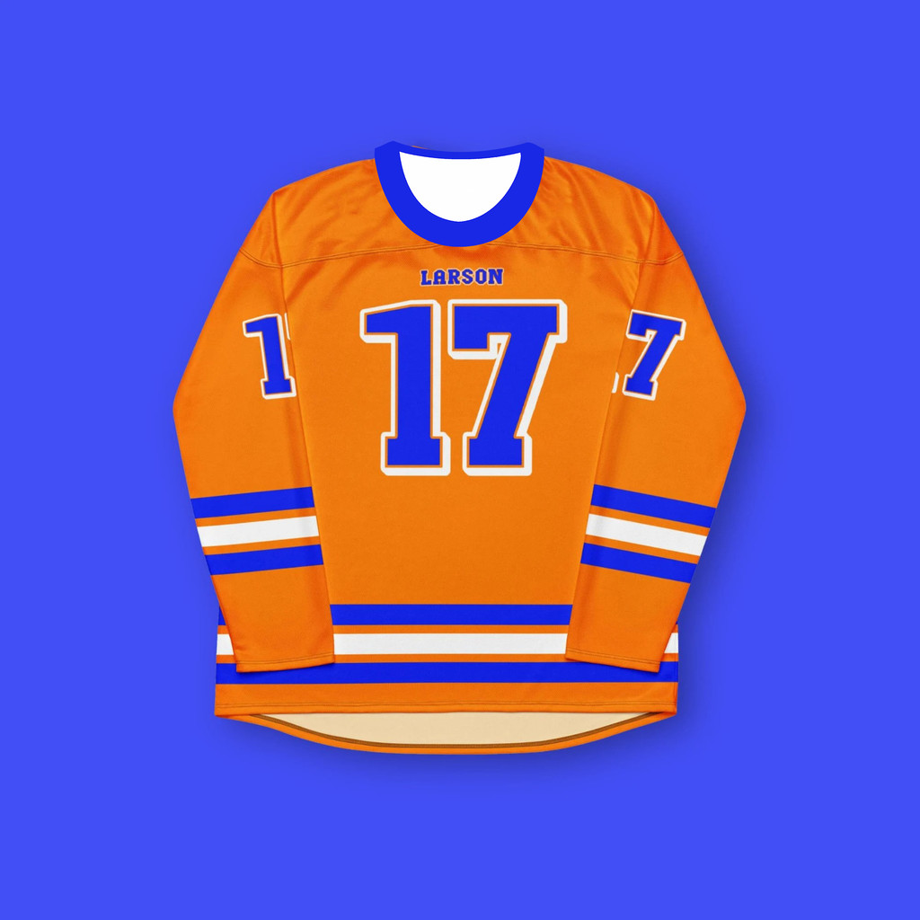 Áo thun nữ Kyle Larson McLaren Microfiber Jersey