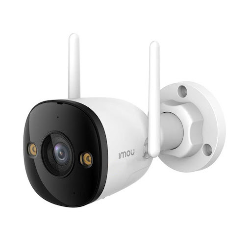 Camera IPC- S3EP-3M0WE-IMOU THÂN Wifi 3M có màu, đàm thoại 2 chiều