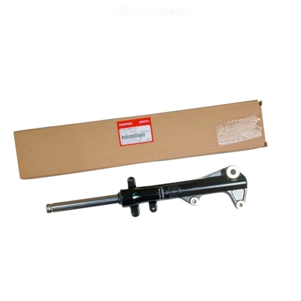 Giảm Xóc Trước Trái Air Blade 125 2015-2016 (51500K66V11) HONDA MC