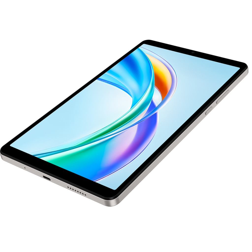 [Mới 2025] Máy tính bảng Honor Pad X7 WiFi 4GB/64GB Xám | BigBuy360 - bigbuy360.vn