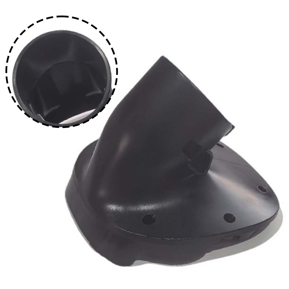 [MỚI] Dành Cho Dreame H14 Dual / H14 Pro / H14 Chân Không Sàn Fuselage Backshell Phụ Kiện Thân Máy
